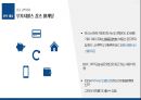 비바리퍼블리카 토스 기업분석 46페이지
