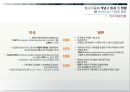 창고자동화 9페이지