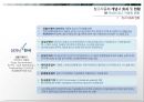 창고자동화 10페이지
