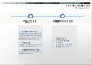 창고자동화 19페이지