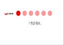 IPO 기업사례 AO월드원하이텍 24페이지