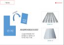 IPO 기업사례 AO월드원하이텍 26페이지