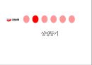 IPO 기업사례 AO월드원하이텍 29페이지