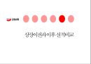 IPO 기업사례 AO월드원하이텍 41페이지