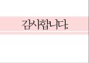 IPO 기업사례 AO월드원하이텍 49페이지