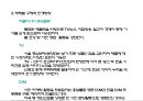 도심형 호텔 마케팅전략 기획서 30페이지