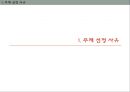 중소기업경영론 - sj테크 3페이지