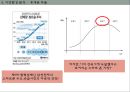 중소기업경영론 - sj테크 10페이지