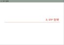 중소기업경영론 - sj테크 25페이지
