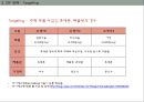 중소기업경영론 - sj테크 27페이지