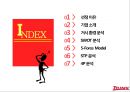 타이레놀 마케팅전략 2페이지