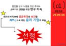 타이레놀 마케팅전략 4페이지