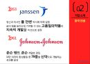 타이레놀 마케팅전략 5페이지