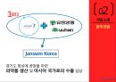 타이레놀 마케팅전략 6페이지