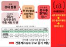 타이레놀 마케팅전략 8페이지