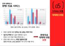 타이레놀 마케팅전략 19페이지