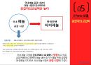 타이레놀 마케팅전략 21페이지