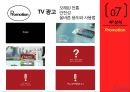 타이레놀 마케팅전략 32페이지