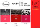 타이레놀 마케팅전략 33페이지