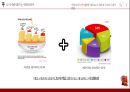 신라면 마케팅 전략 12페이지