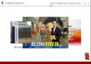 신라면 마케팅 전략 13페이지