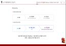 신라면 마케팅 전략 16페이지