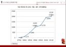 신라면 마케팅 전략 21페이지