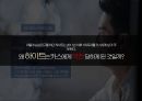 하이트맥주 3C & SWOT분석 4페이지