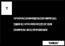 ACCOR 아코르 그룹 국제 호텔경영 36페이지