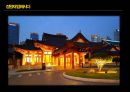 ACCOR 아코르 그룹 국제 호텔경영 53페이지