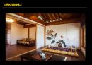 ACCOR 아코르 그룹 국제 호텔경영 54페이지