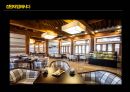 ACCOR 아코르 그룹 국제 호텔경영 55페이지