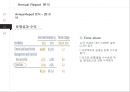 Hilton Worldwide 경영전략 35페이지