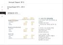 Hilton Worldwide 경영전략 42페이지