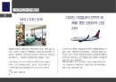 메리어트 스타우드 국제호텔 경영 33페이지