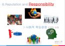 글로벌 호텔 체인 MELIA의 성장 및 경영 전략 분석 40페이지