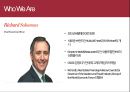 글로벌 호텔체인 인터콘티넨탈 호텔그룹(IHG 그룹) VS 하얏트 그룹(HYATT) 비교분석 6페이지