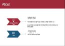 글로벌 호텔체인 인터콘티넨탈 호텔그룹(IHG 그룹) VS 하얏트 그룹(HYATT) 비교분석 8페이지