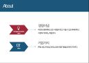 글로벌 호텔체인 인터콘티넨탈 호텔그룹(IHG 그룹) VS 하얏트 그룹(HYATT) 비교분석 24페이지