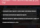 글로벌 호텔체인 인터콘티넨탈 호텔그룹(IHG 그룹) VS 하얏트 그룹(HYATT) 비교분석 68페이지
