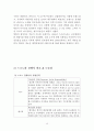 노르웨이 신발브랜드 스코노 한국시장 마케팅전략 15페이지