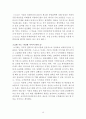 노르웨이 신발브랜드 스코노 한국시장 마케팅전략 18페이지