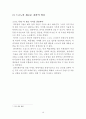 노르웨이 신발브랜드 스코노 한국시장 마케팅전략 19페이지