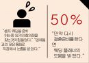 셀프웨딩 컨설팅 사업계획서 7페이지