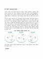 [사회과학] 경영자의 기능 3페이지