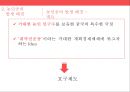 중국 농민공 문제 7페이지