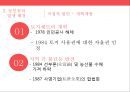 중국 농민공 문제 11페이지