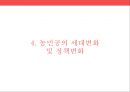 중국 농민공 문제 27페이지