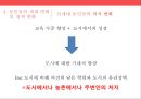 중국 농민공 문제 30페이지