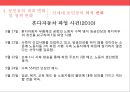 중국 농민공 문제 33페이지